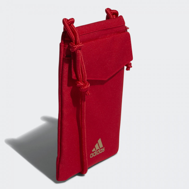 TAS SNEAKERS ADIDAS CNY Organizer Bag
