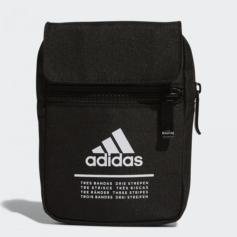 TAS TRAINING ADIDAS Classic Organizer Bag