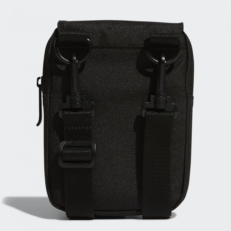 TAS TRAINING ADIDAS Classic Organizer Bag