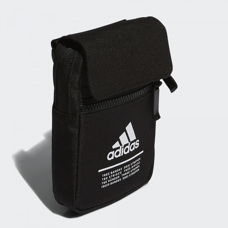 TAS TRAINING ADIDAS Classic Organizer Bag