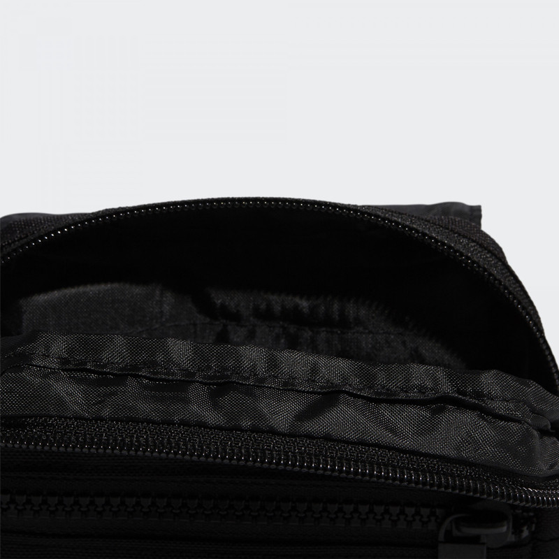 TAS TRAINING ADIDAS Classic Organizer Bag