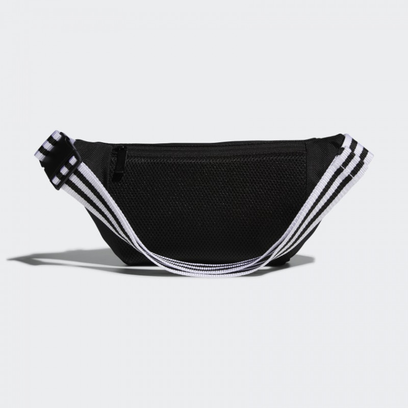 Classic 3-Stripes Waist Bag foto 2