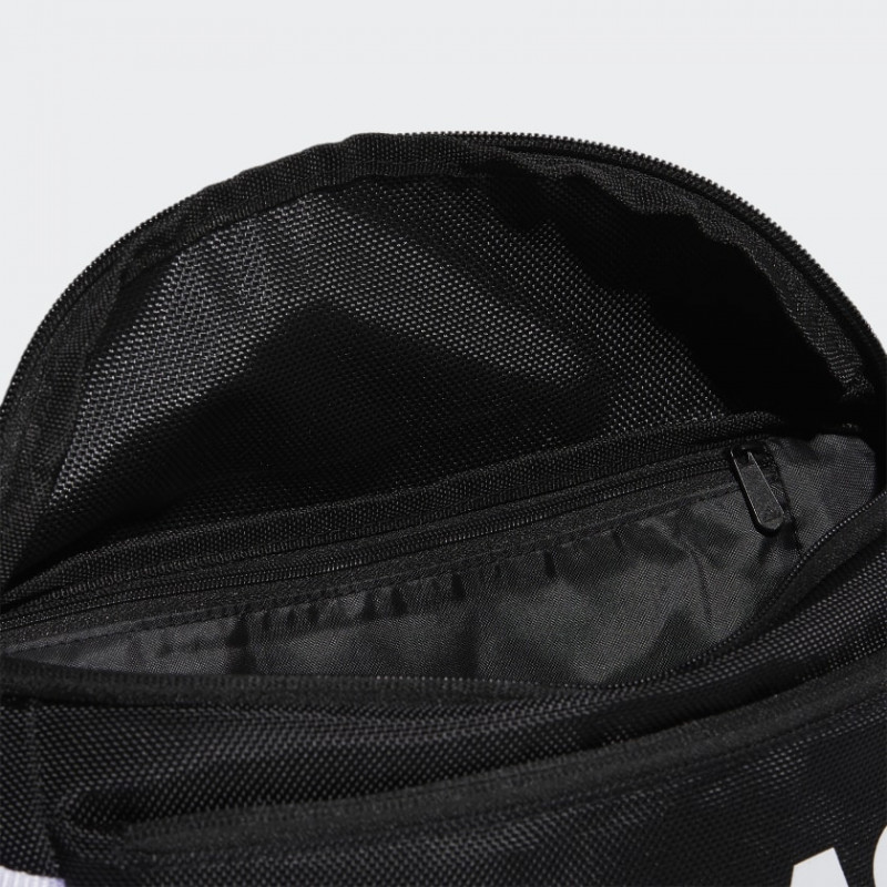 Classic 3-Stripes Waist Bag foto 4