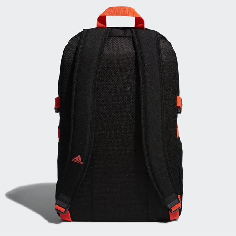 Power Graphic Backpack foto 2
