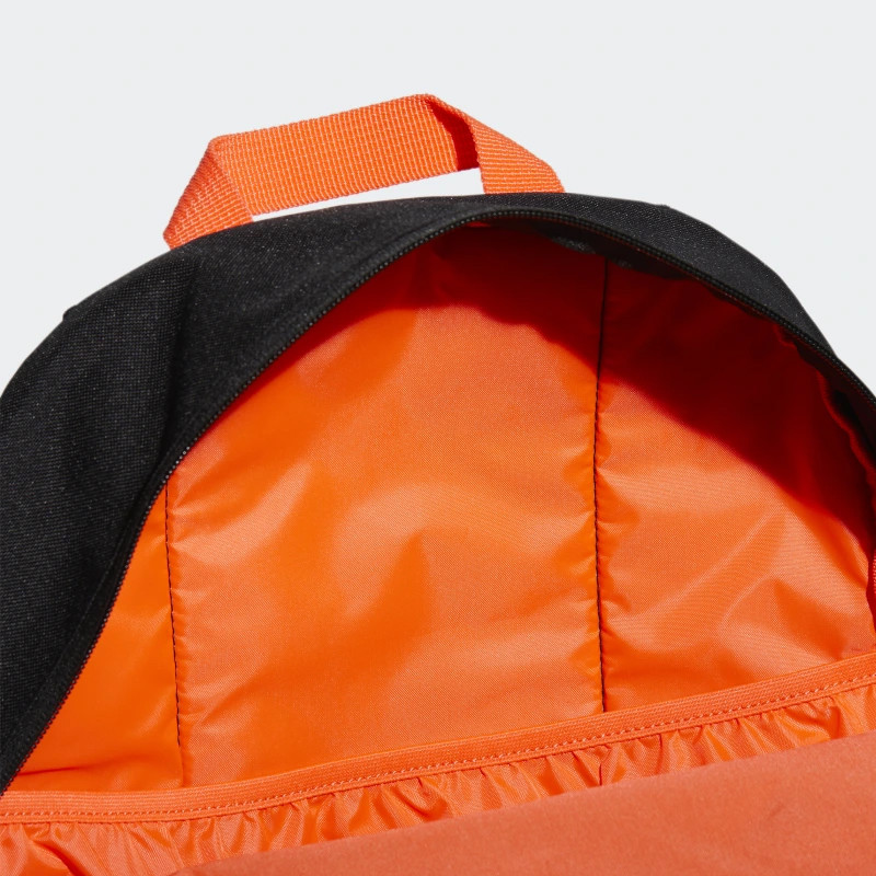 Power Graphic Backpack foto 4
