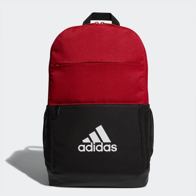 TAS TRAINING ADIDAS Cl Entry Backpack