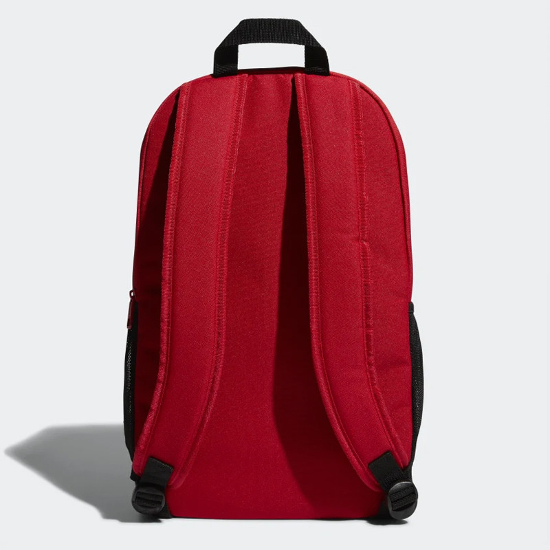 TAS TRAINING ADIDAS Cl Entry Backpack