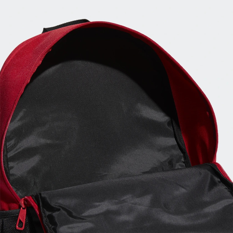 TAS TRAINING ADIDAS Cl Entry Backpack