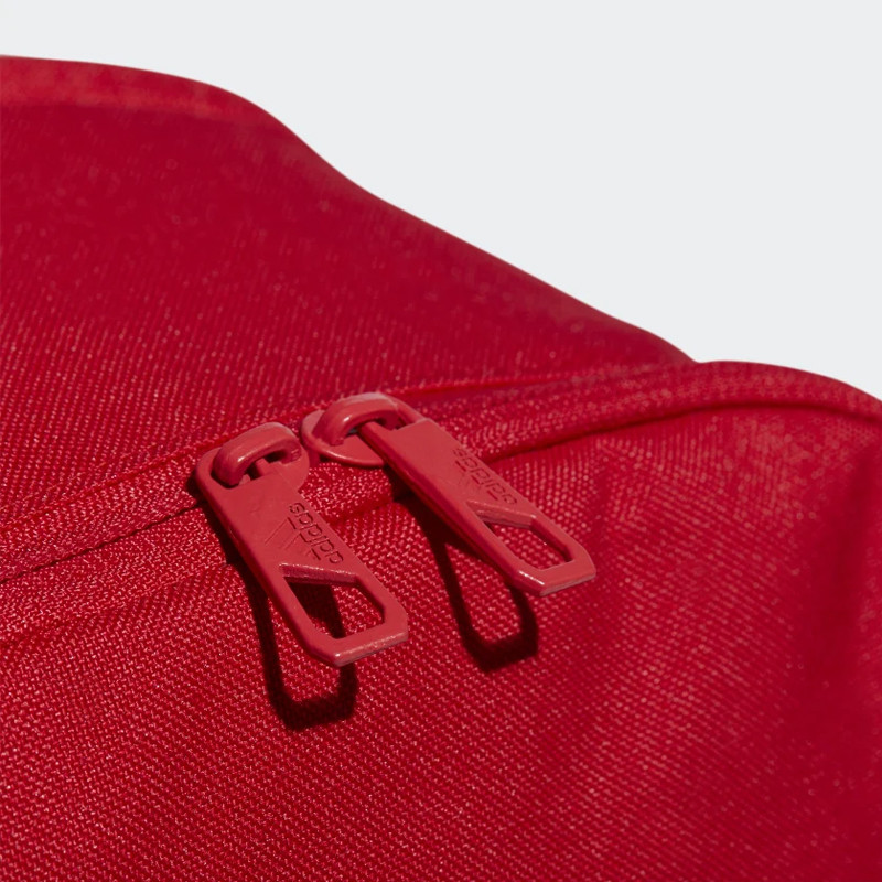 TAS TRAINING ADIDAS Cl Entry Backpack
