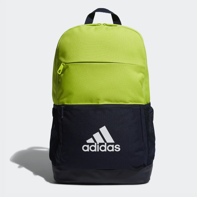 TAS SNEAKERS ADIDAS Classic Backpack