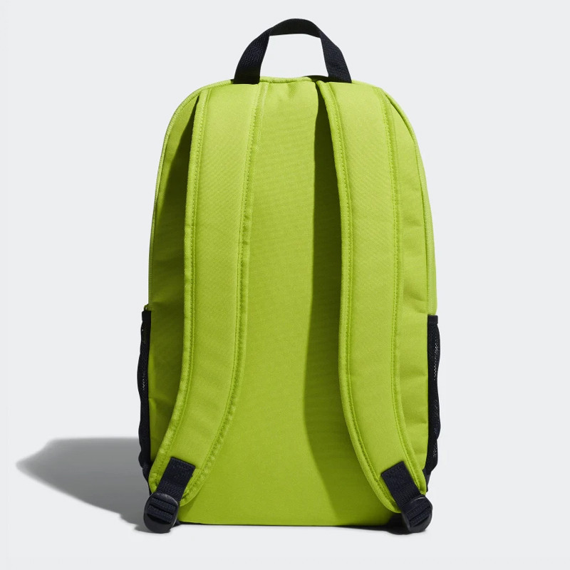TAS SNEAKERS ADIDAS Classic Backpack