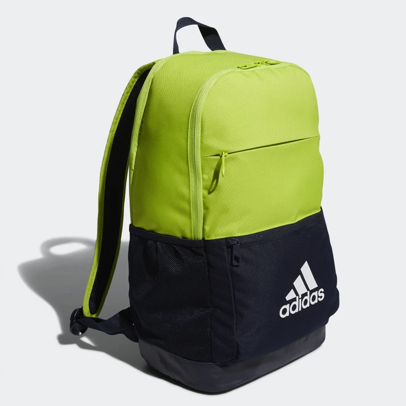 TAS SNEAKERS ADIDAS Classic Backpack