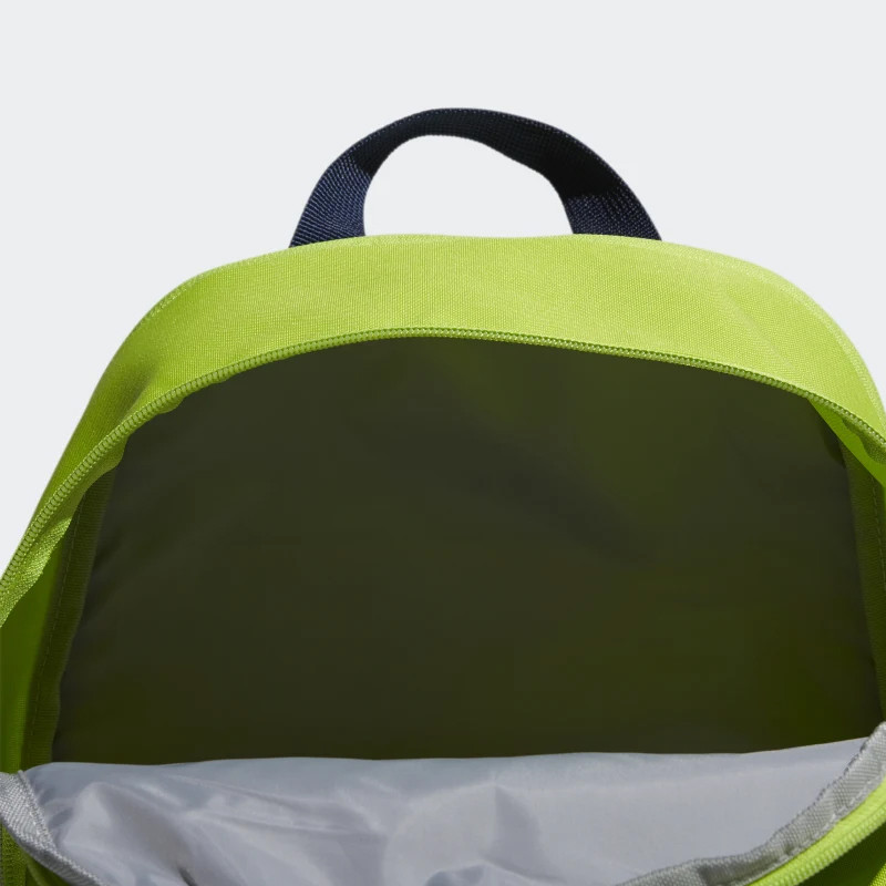 TAS SNEAKERS ADIDAS Classic Backpack
