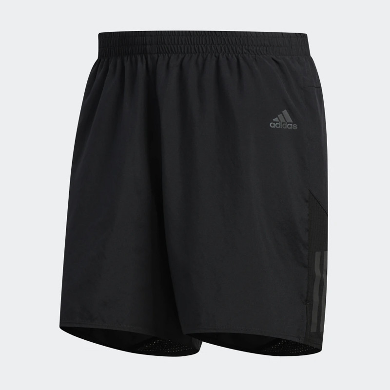 CELANA LARI ADIDAS Own The Run Cooler Shorts