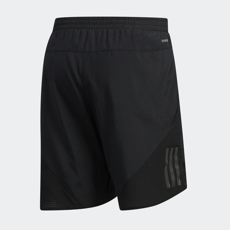 CELANA LARI ADIDAS Own The Run Cooler Shorts