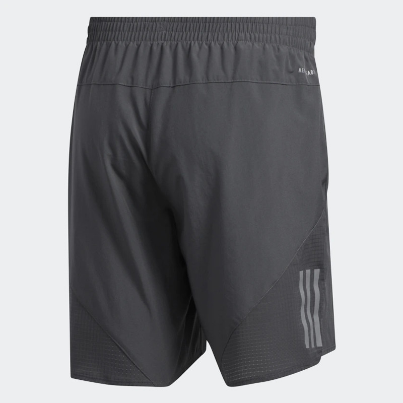 CELANA LARI ADIDAS Own The Run Cooler Shorts