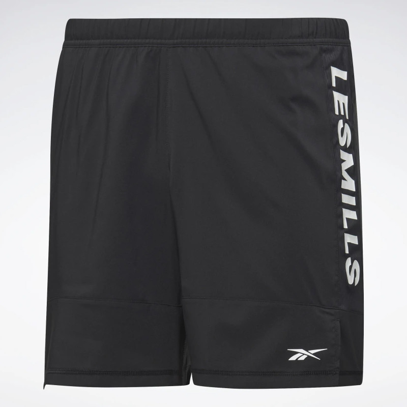 Reebok les mills indonesia hotsell