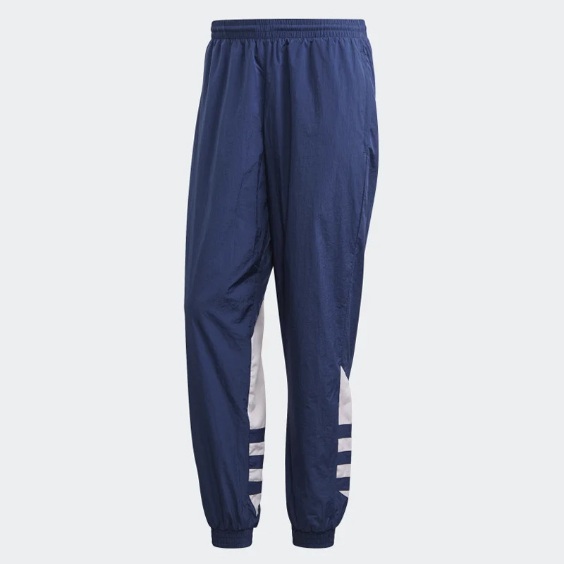 CELANA SNEAKERS ADIDAS Big Trefoil Track Pants