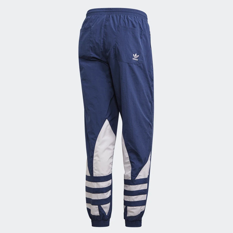 CELANA SNEAKERS ADIDAS Big Trefoil Track Pants