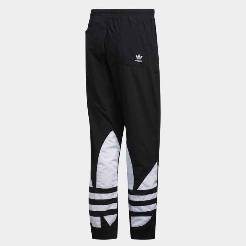 CELANA TRAINING ADIDAS Big Trefoil Track Pants