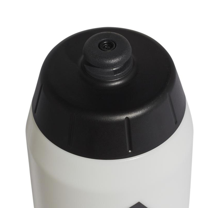 Performance Bottle 0.75 L foto 2