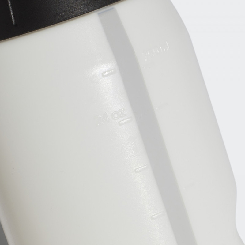 Performance Bottle 0.75 L foto 4