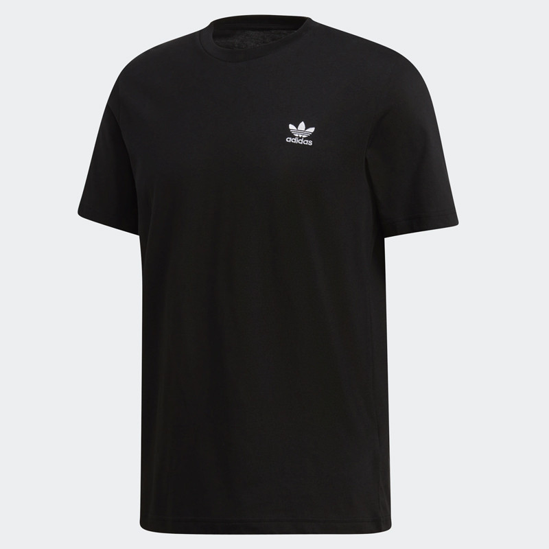 BAJU SNEAKERS ADIDAS Originals Essential Tee