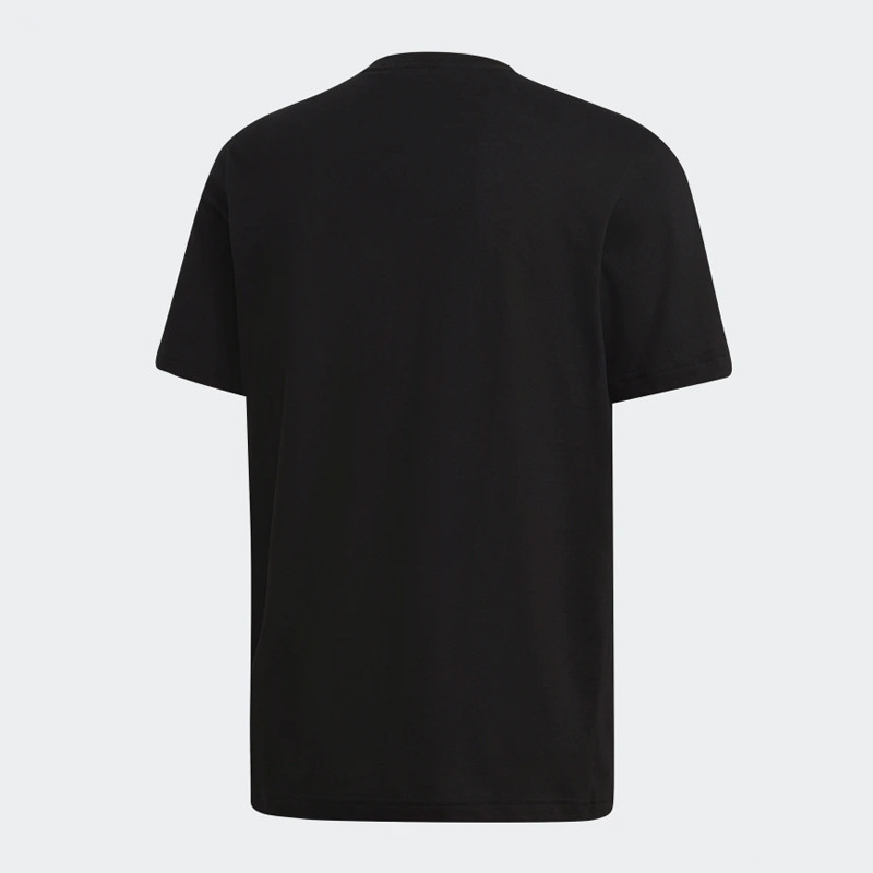 BAJU SNEAKERS ADIDAS Originals Essential Tee