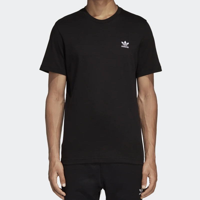 BAJU SNEAKERS ADIDAS Originals Essential Tee