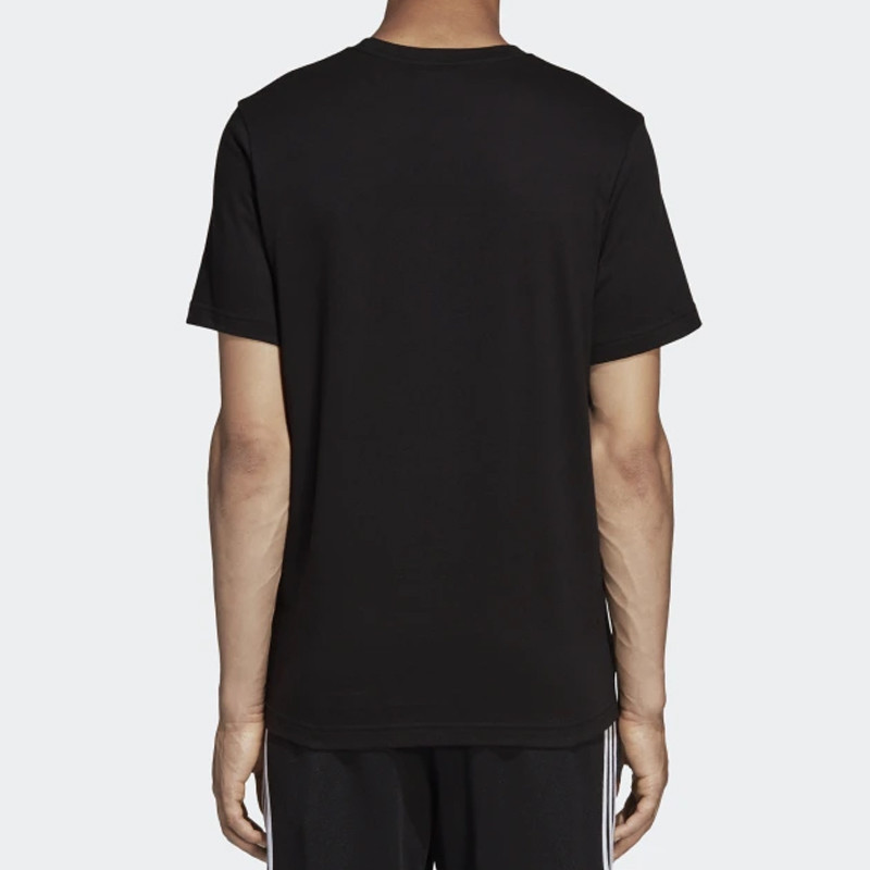 BAJU SNEAKERS ADIDAS Originals Essential Tee