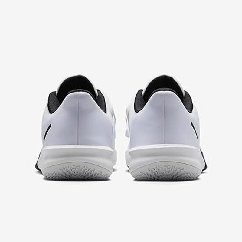 SEPATU BASKET NIKE Precision 7 EasyOn