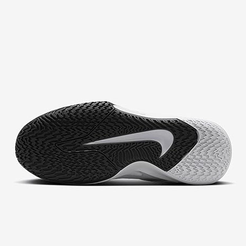 SEPATU BASKET NIKE Precision 7 EasyOn