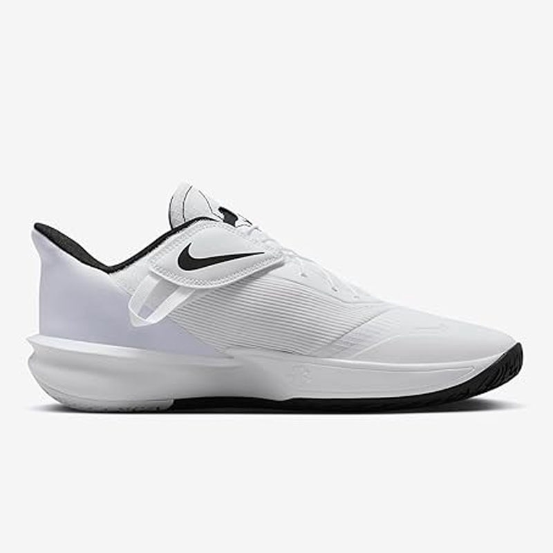 SEPATU BASKET NIKE Precision 7 EasyOn