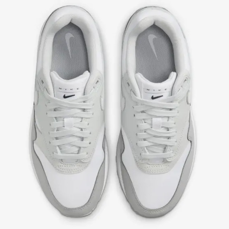 Wmns AIR MAX 1 `87 LX foto 3