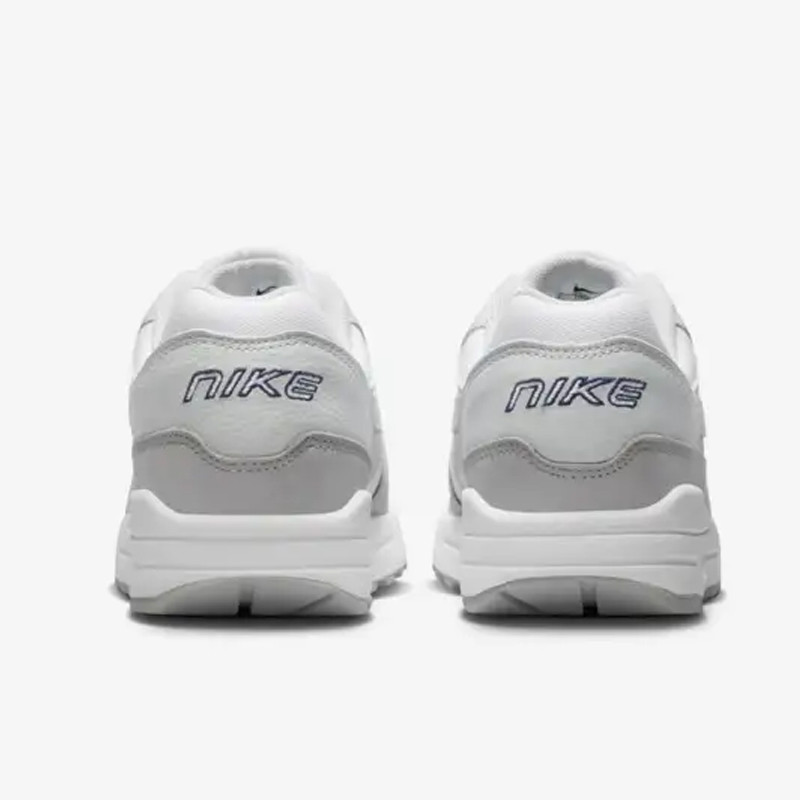 Wmns AIR MAX 1 `87 LX foto 4