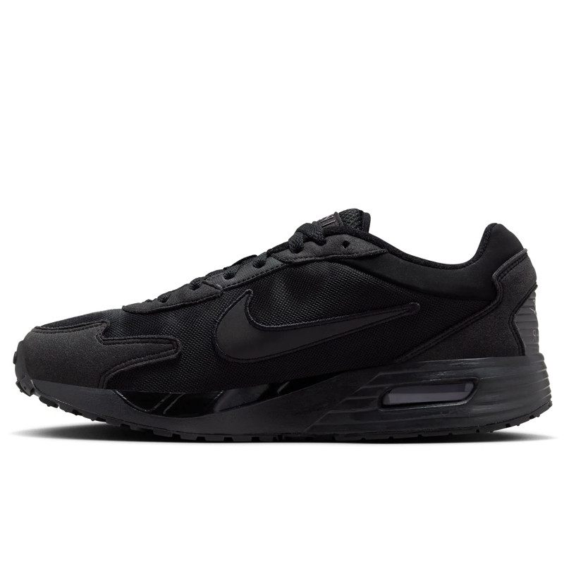 SEPATU SNEAKERS NIKE Wmns Air Max Solo