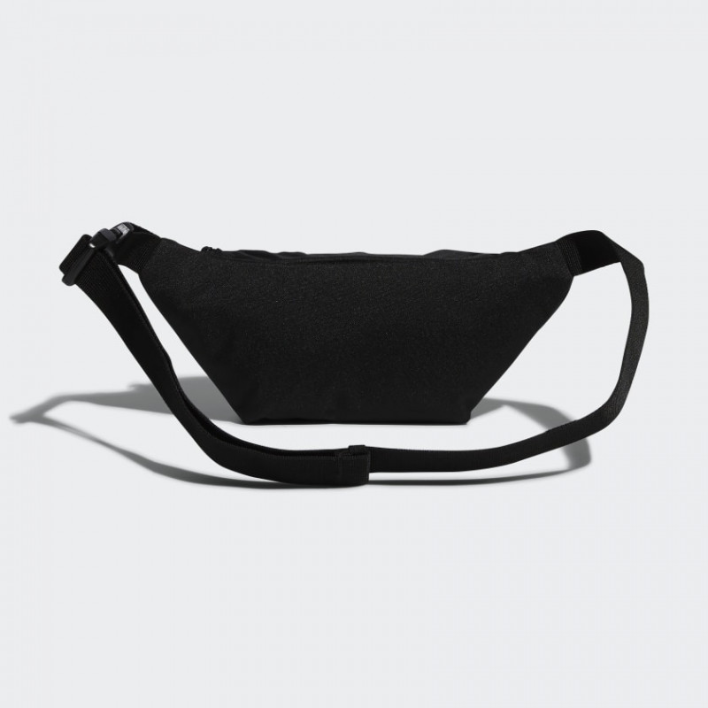 TAS TRAINING ADIDAS Waist Bag