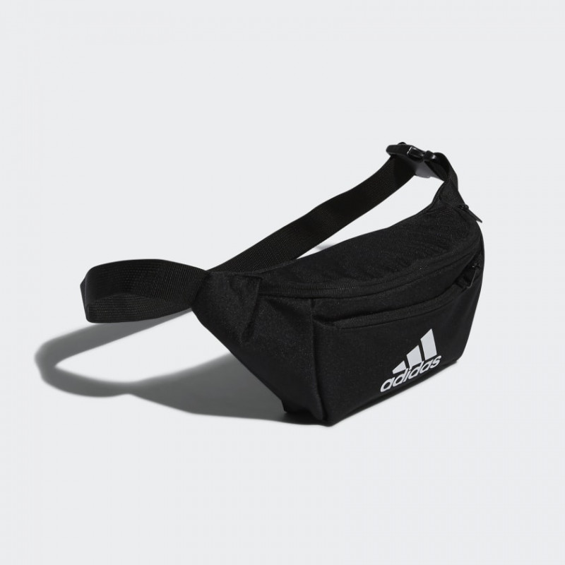 TAS TRAINING ADIDAS Waist Bag
