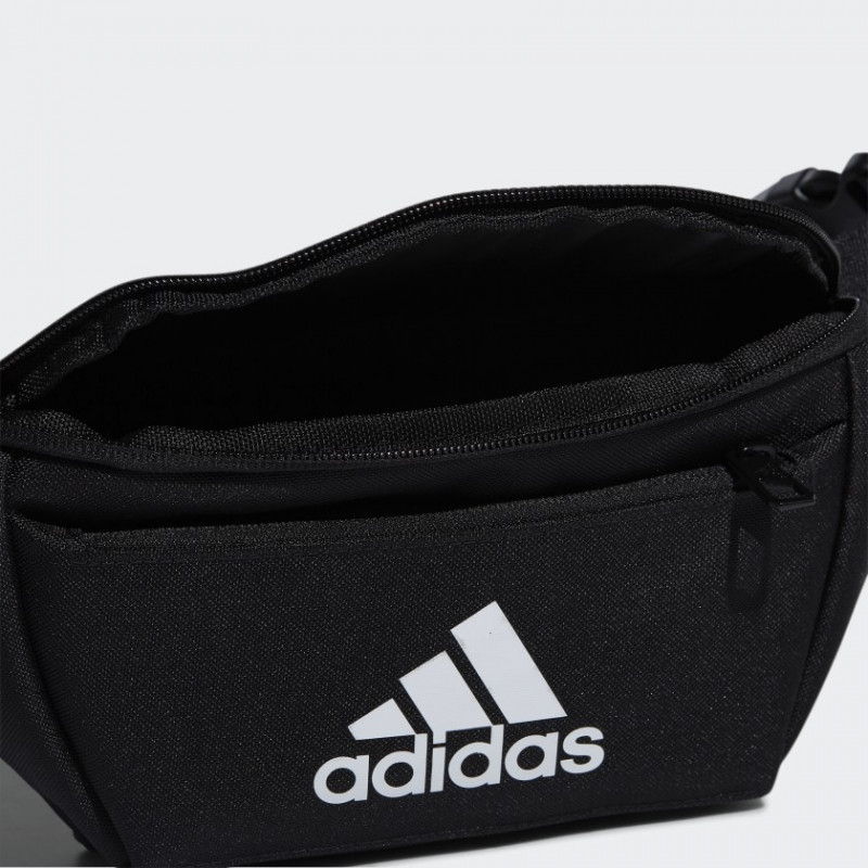TAS TRAINING ADIDAS Waist Bag