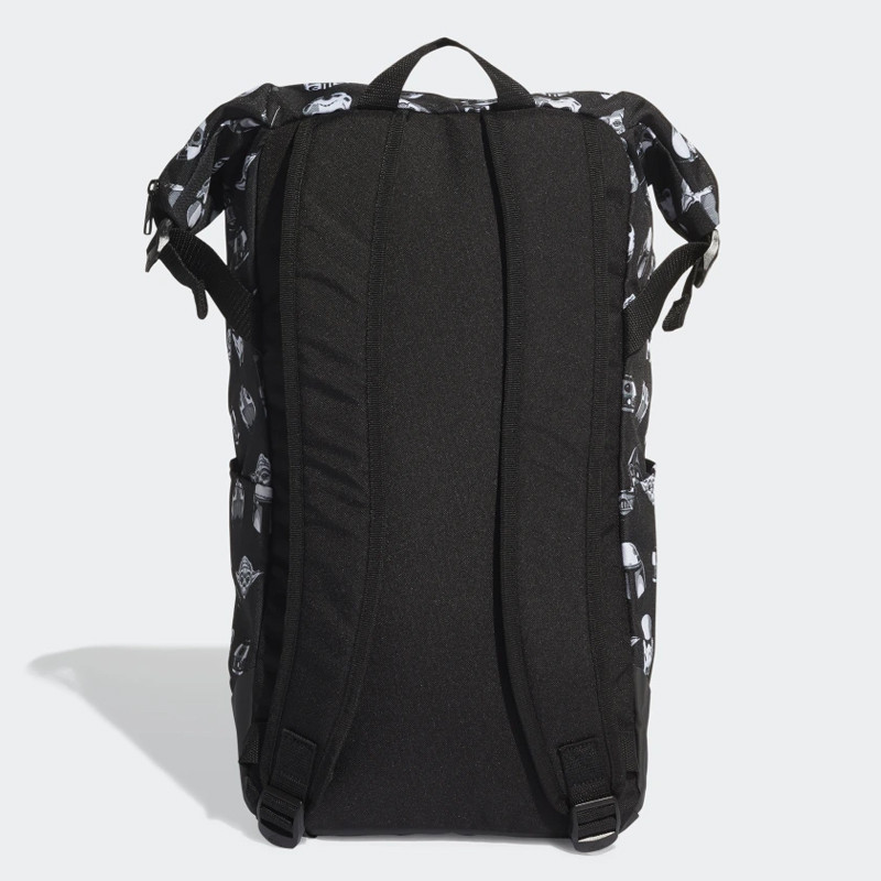 TAS TRAINING ADIDAS Star Wars Backpack