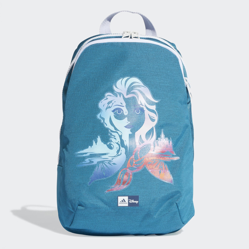 TAS SNEAKERS ADIDAS Frozen Classic Backpack