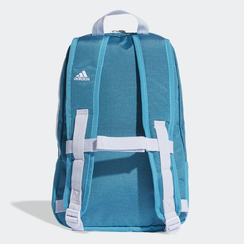 TAS SNEAKERS ADIDAS Frozen Classic Backpack