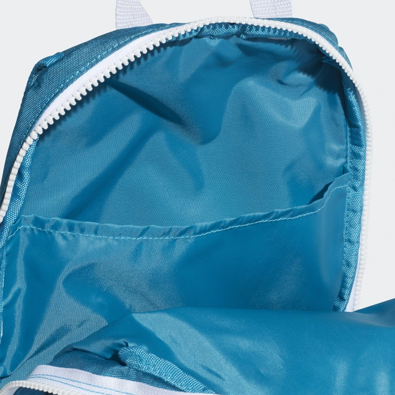 TAS SNEAKERS ADIDAS Frozen Classic Backpack