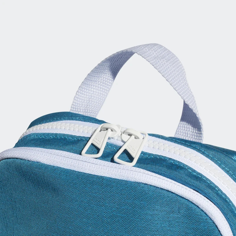 TAS SNEAKERS ADIDAS Frozen Classic Backpack