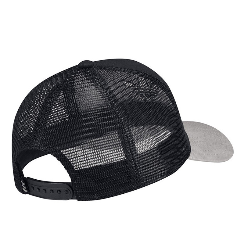 Originals Aframe Trefoil Trucker foto 2