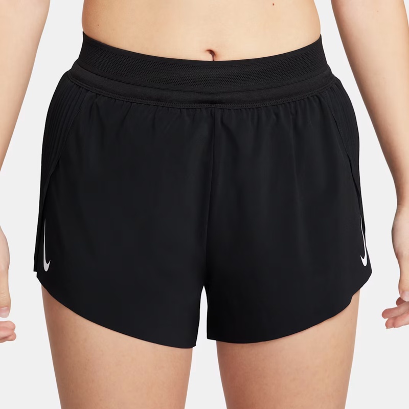 CELANA LARI NIKE Wmns AeroSwift