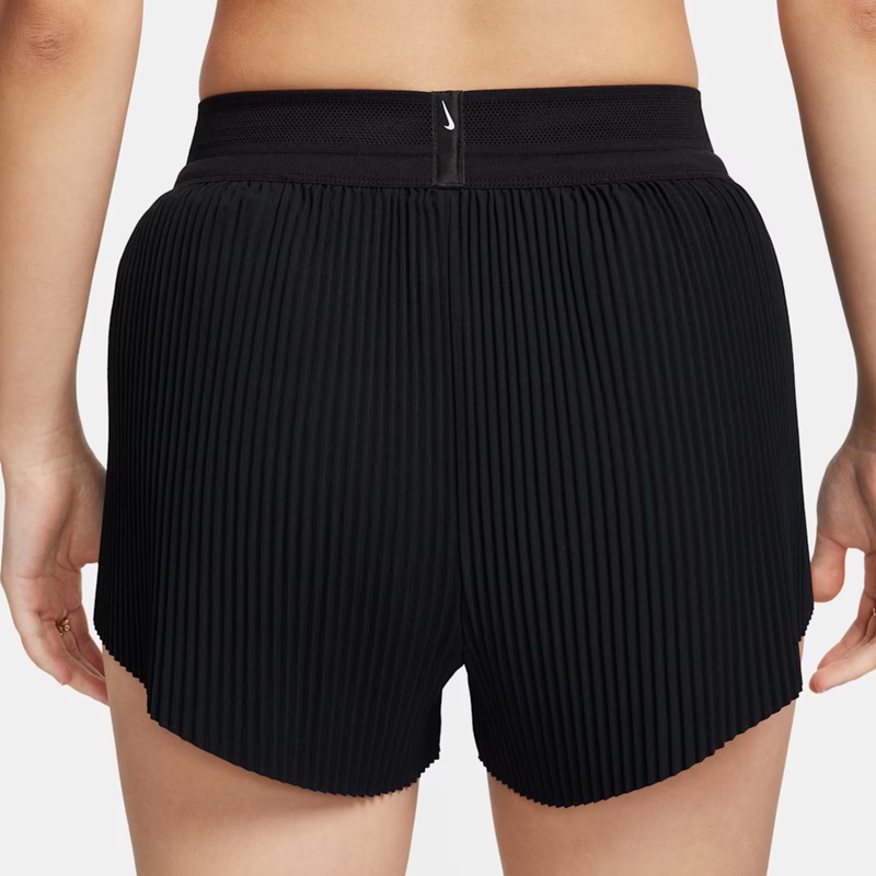 CELANA LARI NIKE Wmns AeroSwift