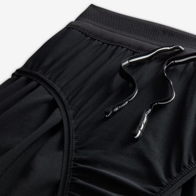 CELANA LARI NIKE Wmns AeroSwift