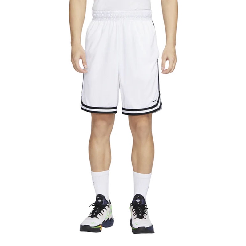CELANA BASKET NIKE Dri-Fit DNA 8IN SHORT