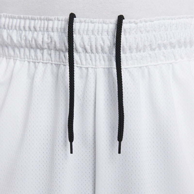 CELANA BASKET NIKE Dri-Fit DNA 8IN SHORT